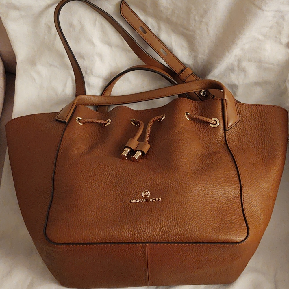 Michael Kors Tote